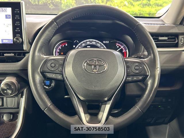 Toyota RAV4 2021-01 8730254-10