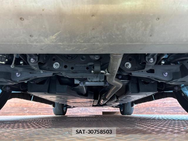 Toyota RAV4 2021-01 8730254-18