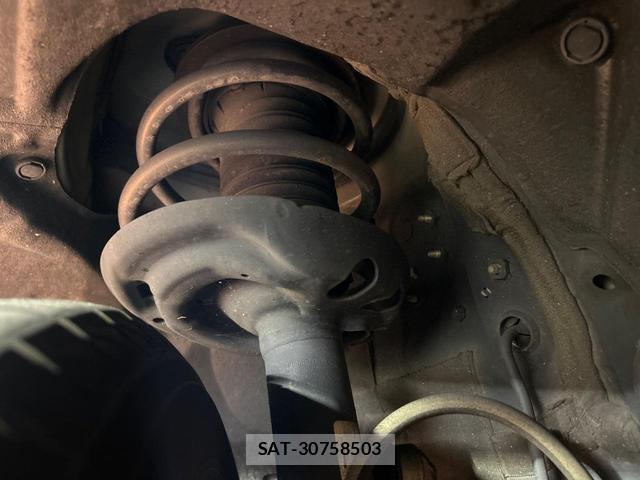 Toyota RAV4 2021-01 8730254-19