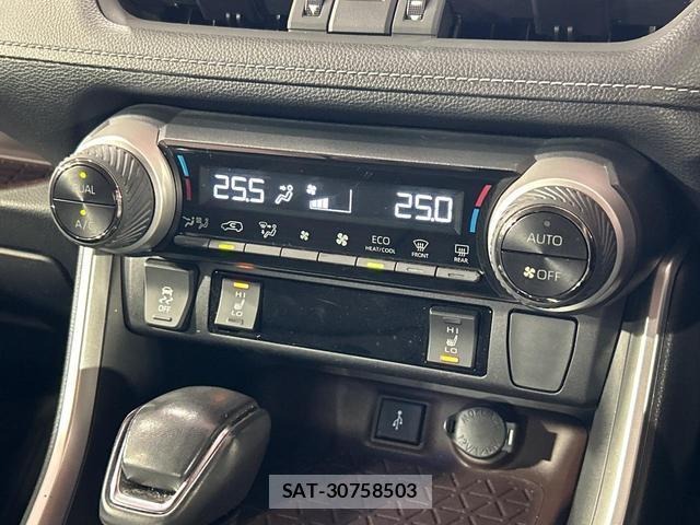 Toyota RAV4 2021-01 8730254-5