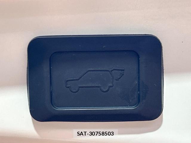 Toyota RAV4 2021-01 8730254-6