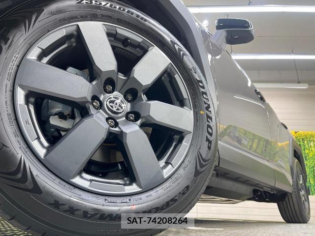 Toyota RAV4 2026-08 8730370-12