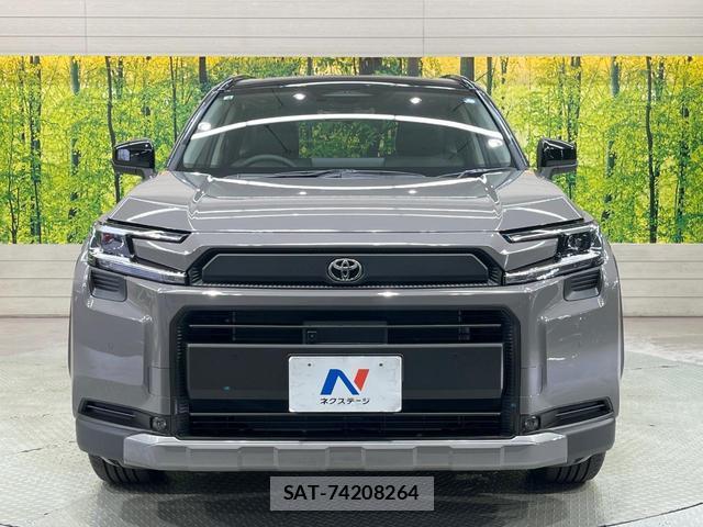 Toyota RAV4 2026-08 8730370-13