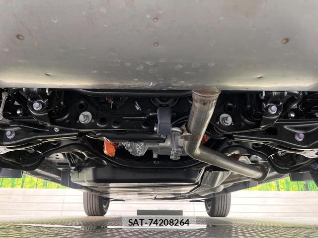 Toyota RAV4 2026-08 8730370-18