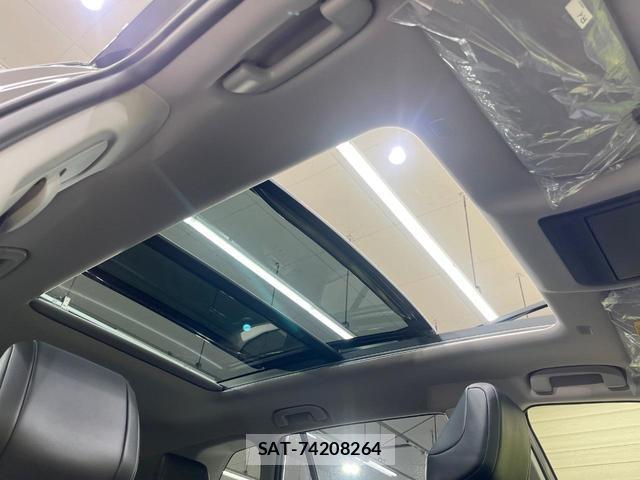 Toyota RAV4 2026-08 8730370-2