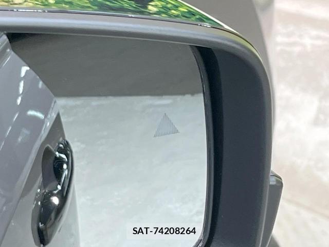 Toyota RAV4 2026-08 8730370-5