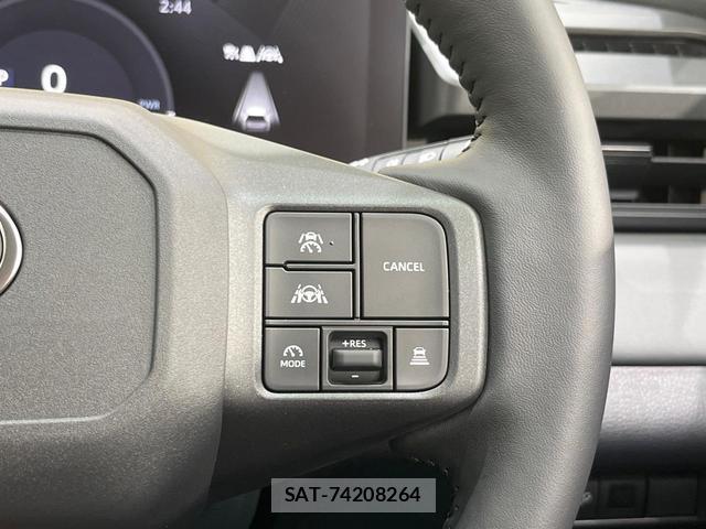 Toyota RAV4 2026-08 8730370-6