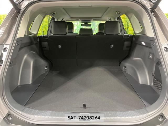 Toyota RAV4 2026-08 8730370-9