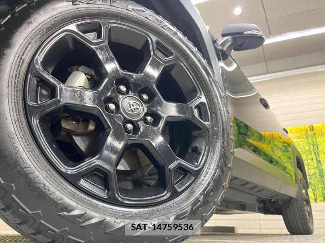 Toyota RAV4 2023-01 8730380-12
