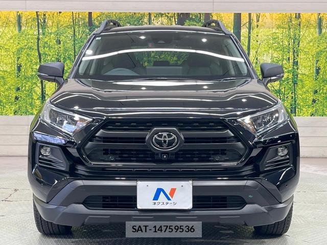 Toyota RAV4 2023-01 8730380-13