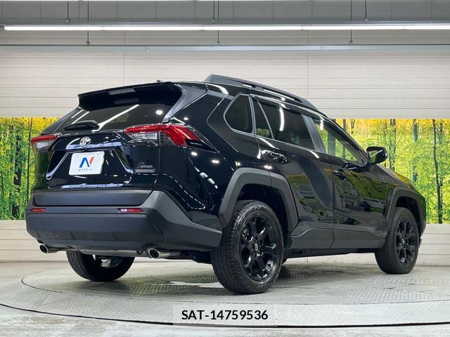 Toyota RAV4 2023-01 8730380-16