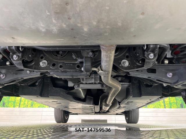 Toyota RAV4 2023-01 8730380-18