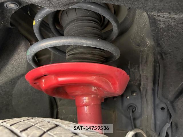 Toyota RAV4 2023-01 8730380-19