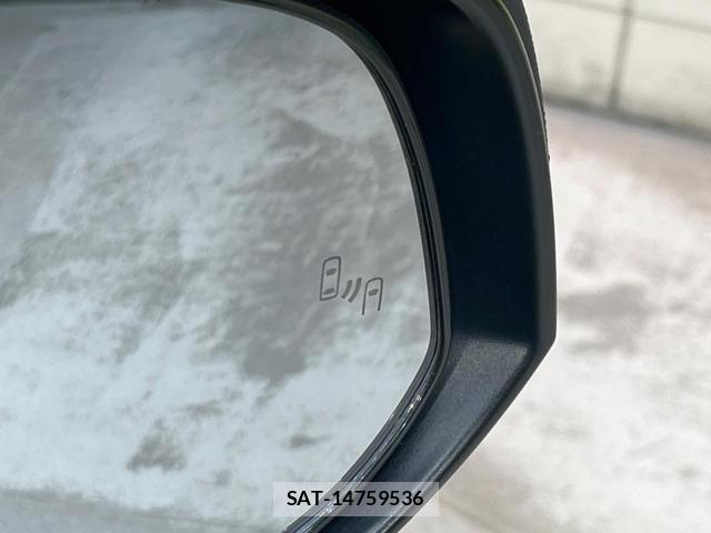 Toyota RAV4 2023-01 8730380-4