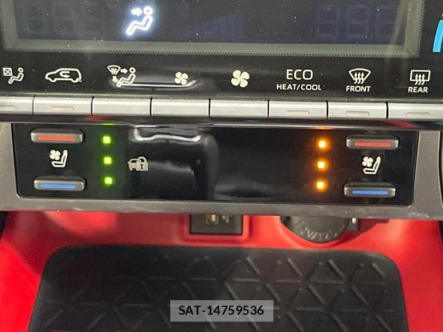 Toyota RAV4 2023-01 8730380-5