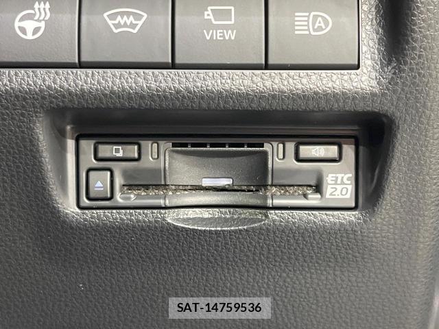 Toyota RAV4 2023-01 8730380-6