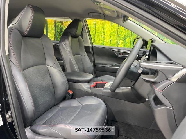 Toyota RAV4 2023-01 8730380-7