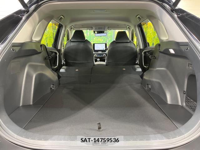 Toyota RAV4 2023-01 8730380-9