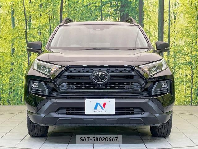 Toyota RAV4 2023-03 8730878-13