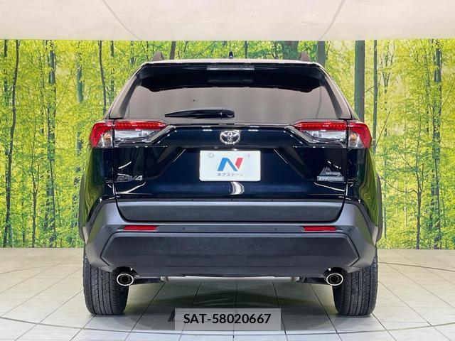 Toyota RAV4 2023-03 8730878-14