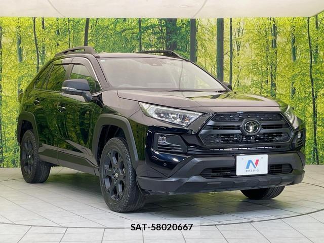 Toyota RAV4 2023-03 8730878-15