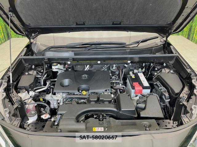 Toyota RAV4 2023-03 8730878-17