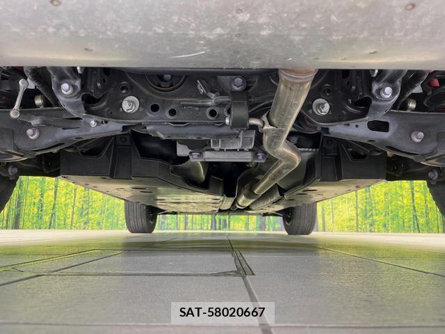 Toyota RAV4 2023-03 8730878-18