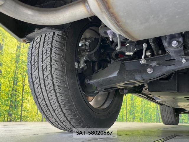 Toyota RAV4 2023-03 8730878-19