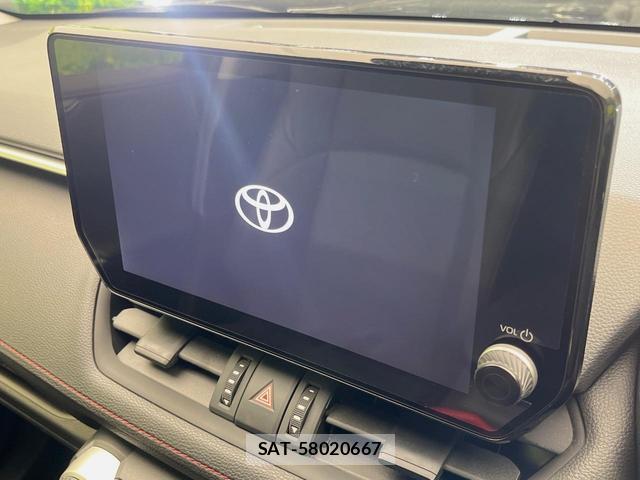 Toyota RAV4 2023-03 8730878-2
