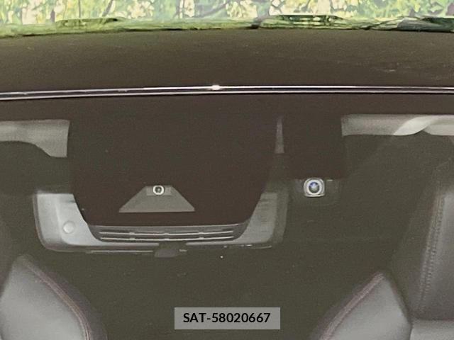 Toyota RAV4 2023-03 8730878-5