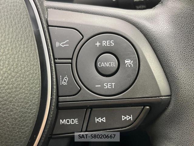 Toyota RAV4 2023-03 8730878-6