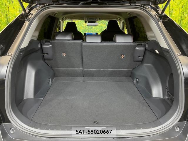Toyota RAV4 2023-03 8730878-9