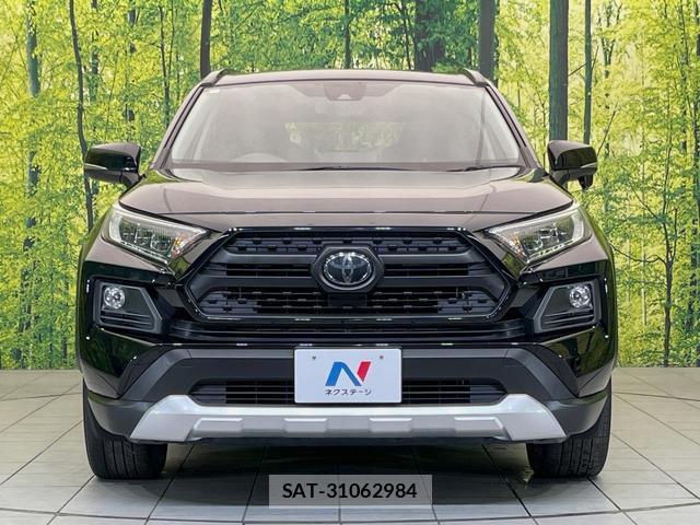 Toyota RAV4 2019-12 8730889-13