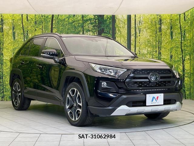 Toyota RAV4 2019-12 8730889-15