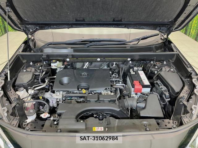 Toyota RAV4 2019-12 8730889-17