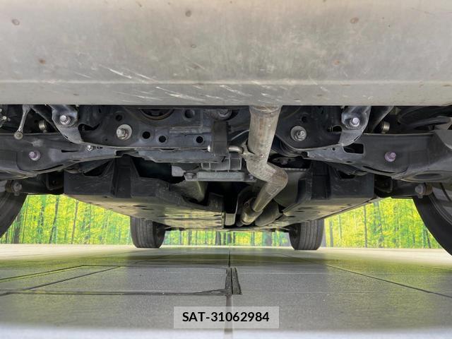 Toyota RAV4 2019-12 8730889-18
