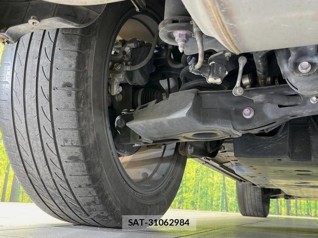 Toyota RAV4 2019-12 8730889-19