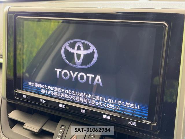 Toyota RAV4 2019-12 8730889-2
