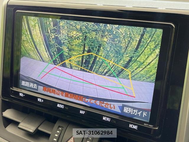 Toyota RAV4 2019-12 8730889-3