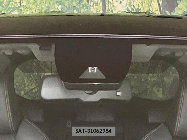 Toyota RAV4 2019-12 8730889-4