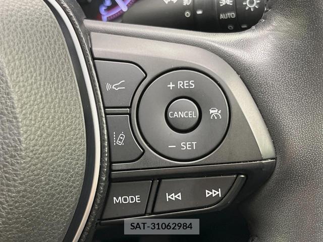 Toyota RAV4 2019-12 8730889-5