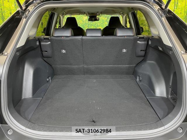 Toyota RAV4 2019-12 8730889-9
