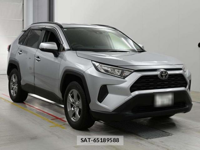 Toyota RAV4 2023-08 8731085-0
