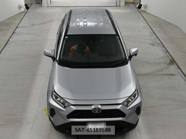 Toyota RAV4 2023-08 8731085-3