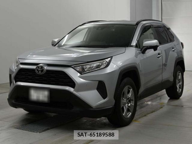 Toyota RAV4 2023-08 8731085-4