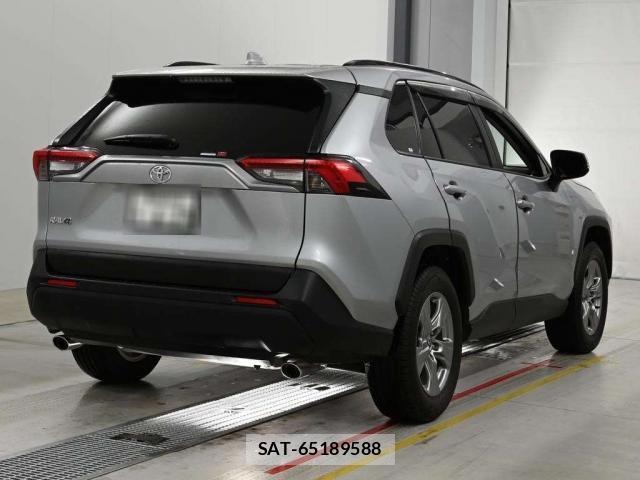 Toyota RAV4 2023-08 8731085-5