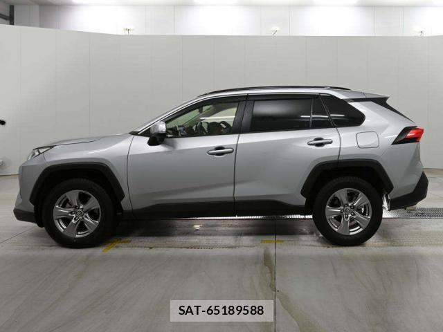 Toyota RAV4 2023-08 8731085-6