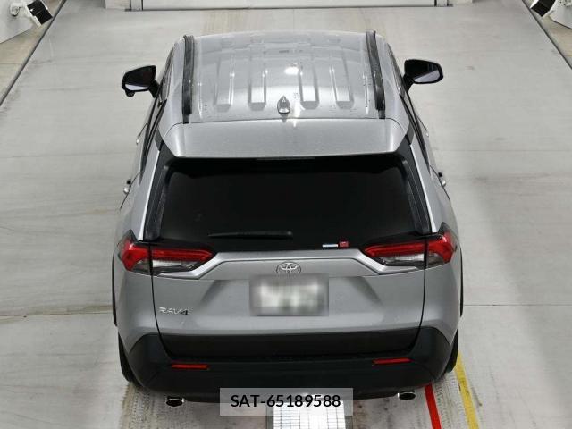 Toyota RAV4 2023-08 8731085-7