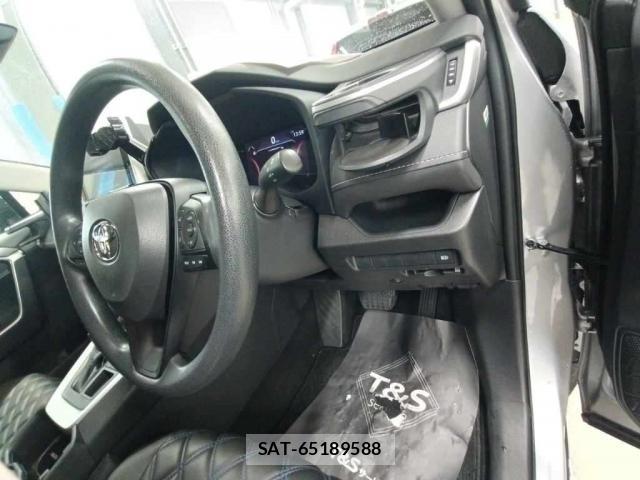 Toyota RAV4 2023-08 8731085-9