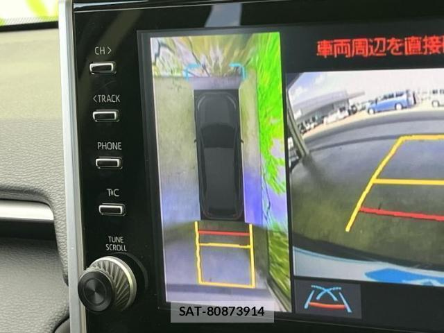 Toyota RAV4 2020-09 8731323-11